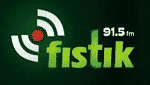 Fistik FM