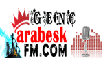 Genc Arabesk FM