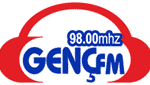 Genç FM