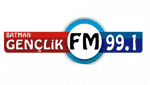 Genclik FM
