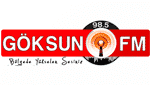 GÖKSUN Fm