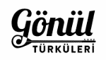 Gönül Türküleri