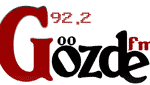 Gözde FM