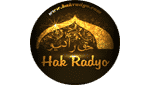 Hak Radyo