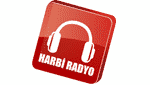 Harbi Radyo