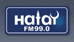 Hatay FM