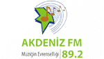 Hatay Radyo Akdeniz