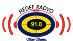 Hedef Radyo