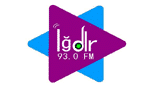 Igdir FM