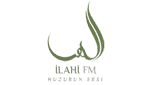 İlahi FM