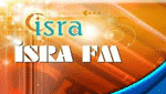 Isra FM