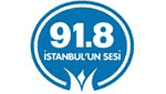 Istanbulun Sesi