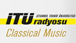 İTÜ Radyosu Klasik