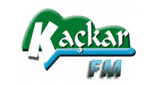 Kaçkar FM 101.7