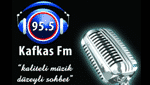 Kafkas FM