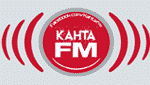 Kahta FM
