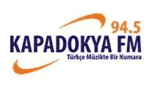 Kapadokya FM