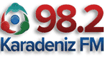 Karadeniz FM