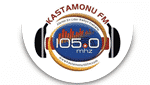 Kastamonu FM