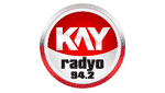 Kay Radyo