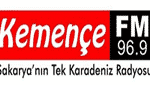 Kemençe FM