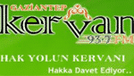 Kervan FM