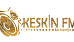 Keskin FM