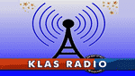 Klas Radio