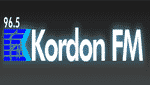 Kordon FM