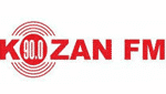 Kozan FM