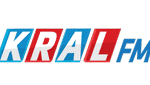 Kral FM