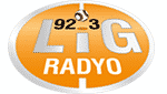 Lig Radyo