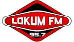 Lokum FM