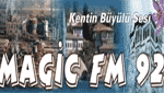 Magic FM