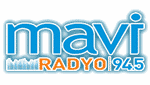 Mavi Radio