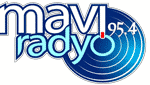 Mavi Radyo