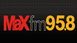 Max FM