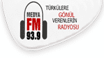 Medya FM