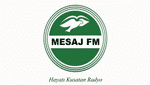 Mesaj FM