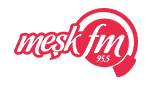 Mesk FM