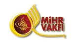 Mihr Radio Ankara