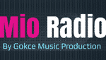 Mio Radio