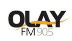 Olay FM