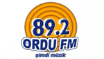 Ordu FM