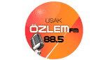 Özlem FM