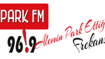 Park FM