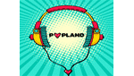 POPLAND