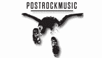 Post Rock Radio
