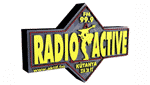 radio-ing.png