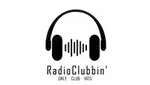 Radio Clubbin